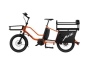 Preview: E-PACKR-XL-familie-color-orange-removebg-preview